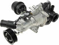 Engine Water Pump For W117 W156 CLA250 GLA250 A270200080080 270 200 08 00 80