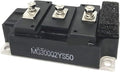 Module MG200Q2YS40 MG200Q2YS50 MG300Q2YS40 MG300Q2YS50(MG200Q2YS40)