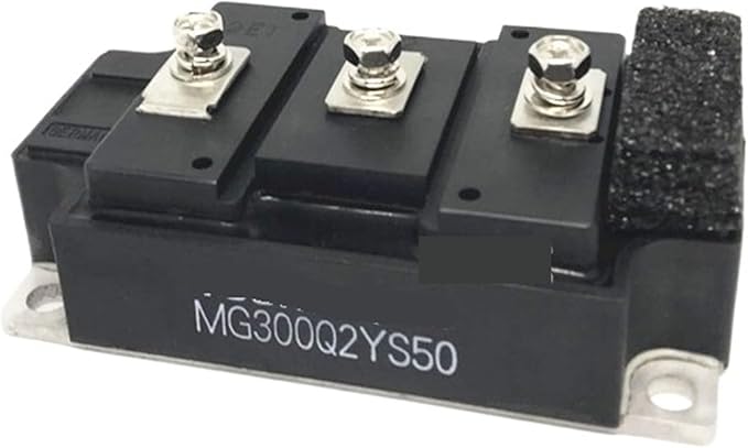 Module MG200Q2YS40 MG200Q2YS50 MG300Q2YS40 MG300Q2YS50(MG200Q2YS40)