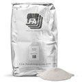 Silicon Dioxide - Anticaking Agent - 5 kg (11 lb) - Food Grade Silica Powder - Moisture-Absorbing Glidant for Tablet Press &amp Capsule Filler Pill Mix