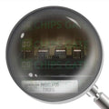 PM50CLA-120 1Pcs New Pm50Cla120 Module PM50CLA-120