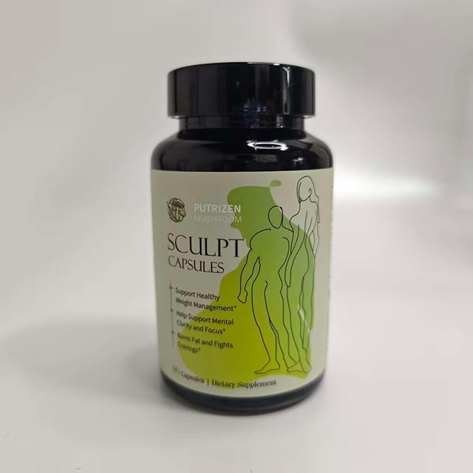 Nutritional Supplements in The Form of Capsules TabletsL-Lysine 1000 mg Nutritional Supplements in The Form of Capsules Double Strength 100 Capsules