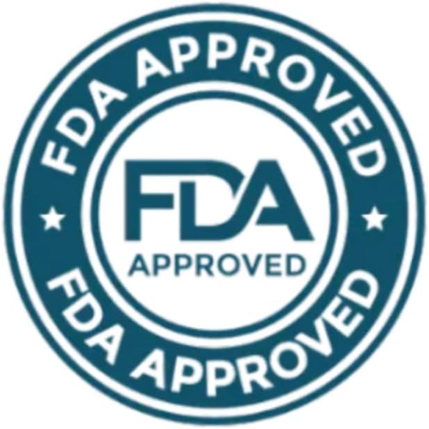 LipoForme Drops Liquid Advanced Formula Daily Support Supplement for Overall Health &amp Wellness 1 Bottle for 1 Month