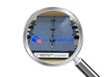 1PCS New PM450CLA060
