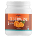 Fiberwise Drink Orange Canister