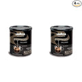 Lavazza Espresso Italiano Ground Coffee Blend Medium Roast (2 Packs of 6 + 4 Cans)