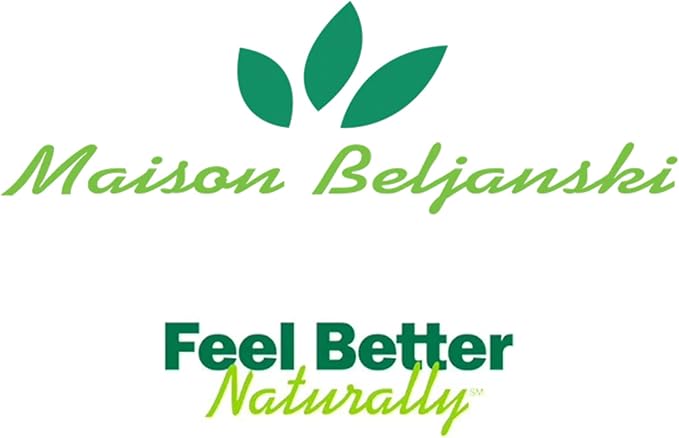 Beljanski® Products - ReaLBuild® - Immune Support Supplement - 10 Doses