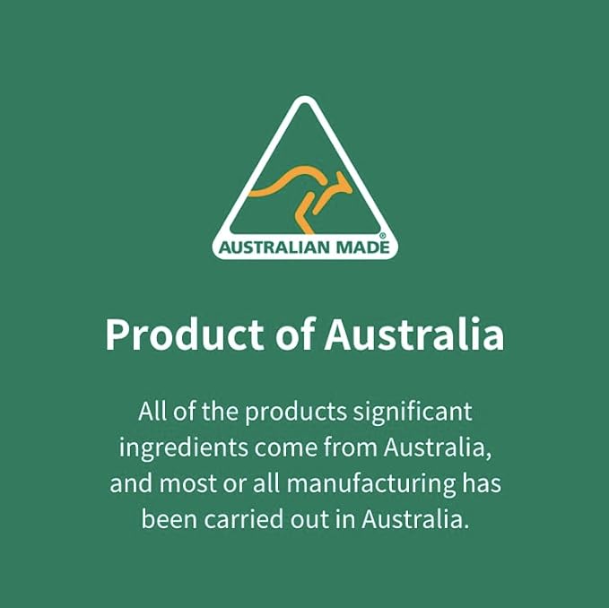 Synext Supplement 30 Tabs First Generation Supports Energy Made in Australia