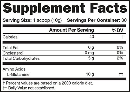 500g (Exp 06/2026)