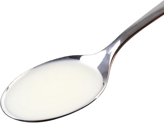 BioFe Liquid Iron for The Whole Family 50 Servings
