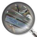 PM300CLA-060 1Pcs New PM300CLA-060 Pm300Cla060