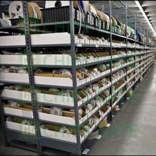 PM50CLA120 1Pcs Power Supply Module PM50CLA120 New 100% Quality Assurance