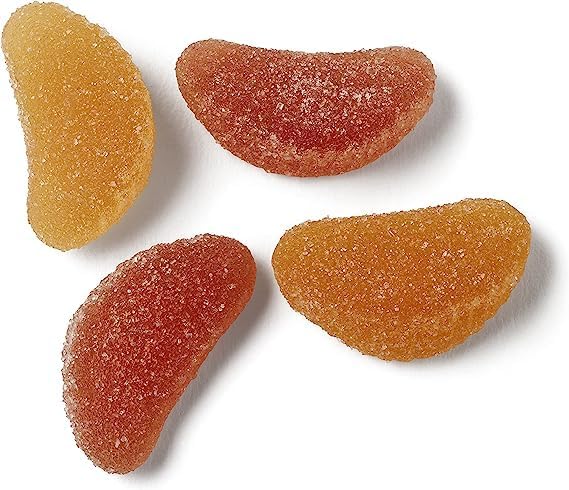 Airborne® Immune Support Supplement 75 Gummies - COS