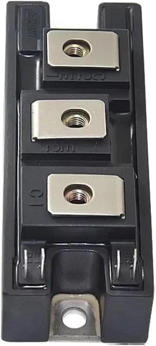 MG75Q2YS40 MG50N2YS40 MG75N2YS40 MG75J2YS1 MG75J2YS45 MG100J2YS1 Module(MG75J2YS1)
