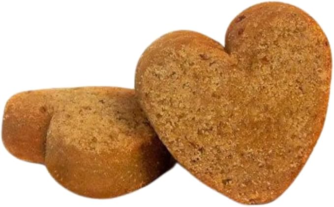 Omega 3 Dog Chews with Salmon Oil Biotin &amp Vitamin E White/Orange 120 Soft Chews 2 Bottles for Skin &amp Coat Support