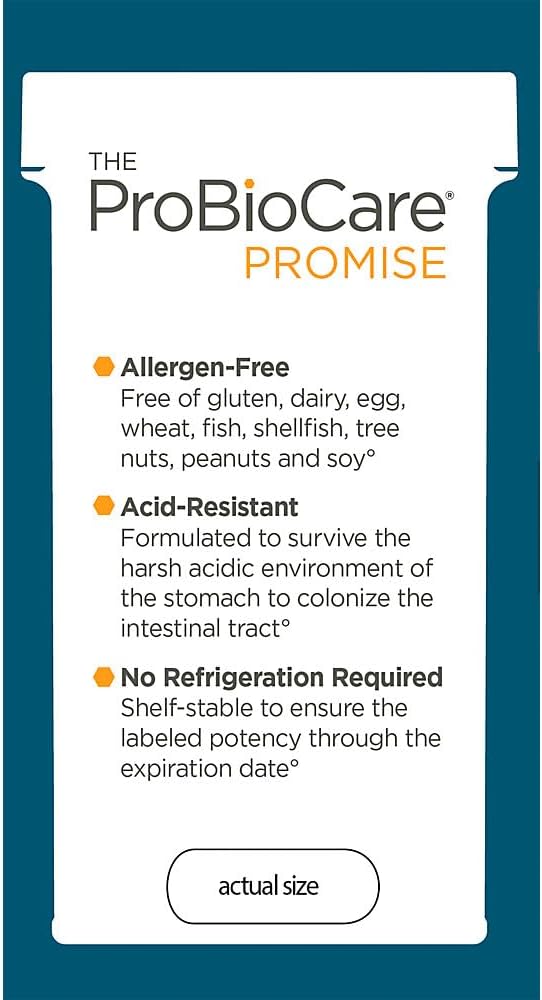MenaTMs Once Daily Probiotic a Digestive Health a 50 Billion CFU of Probiotics (60 Capsules)