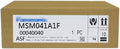 MSM041A1F MSM041A1F New in Box Expedited