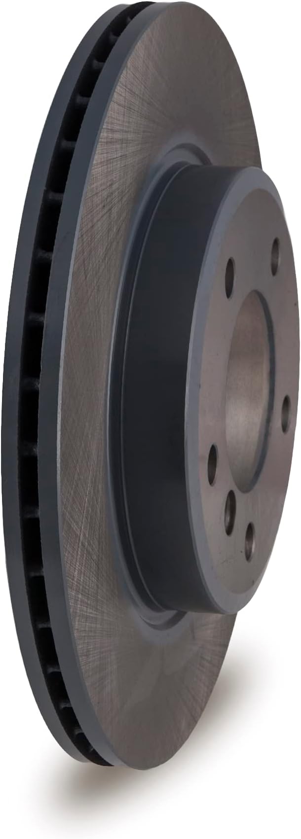 New Set Brakes VIC-3954 Perforated / Ventilated Brake discs 2 pcs front left / right compatible with MERCEDES CLA C117 1.5D-Electric 11.2011- Diameter 295mm