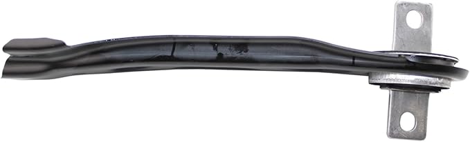 Rear Passenger Right RH Upper Sheet Metal Control Lateral Arm For Mercedes C117 X156 CLA250 CLA45 AMG 2014-2019 GLA250 2015-2020 GLA45 AMG 2015-2019