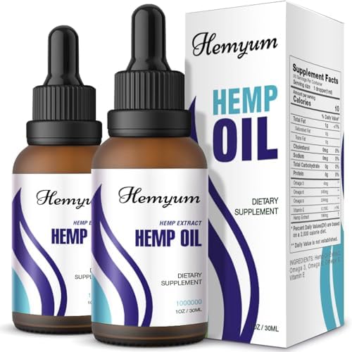 Omega Oil 3-6-9 Organic Drops Non-GMO 0805-A004