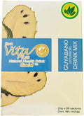 Gold Guyabano Soursop 500 Grams