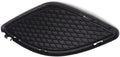 New For MERCEDES-BENZ CLA CLASS CLA250 FRONT BUMPER LEFT MESH GRILLE GRID