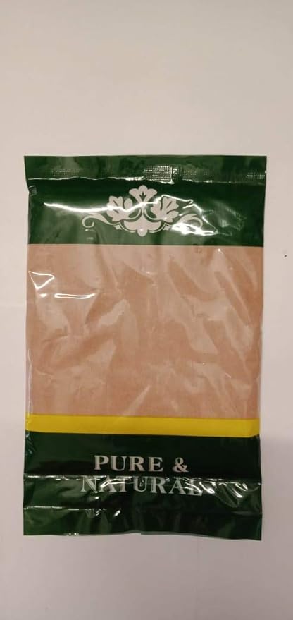 Arjuna Terminalia Arjuna chhal Powder 200gm