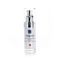 Asta Enhancing Serum by Rejuvi - with Astaxanthin Scientifically Proved the Most Effective Antioxidant - 0.5 fl oz