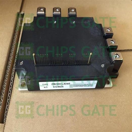 PM200CLA-060 1Pcs New Pm200Cla060 PM200CLA-060