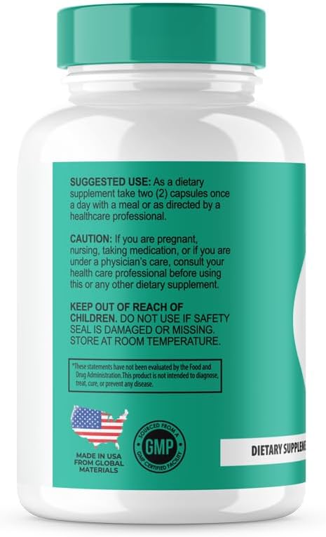 (3 Pack) Cellucare Advanced Blood Support Formula Supplement - Cellucare Blood Capsules - Maximum Strength Cellucare All Natural Treatment Cellu Care Pills Blood Support Reviews (180 Caps)