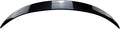 Rear Trunk Spoiler Wing For 2013-2019 2014 Benz C117 CLA180 CLA45 AMG Black
