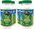 Ultimate EFA Plus - 90 Soft Gels (4 Pack)