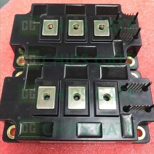 PM200DHA-120 1Pcs New Pm200Dha120 Module PM200DHA-120