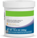 Herbal Nite: (Naturally Flavored)-Orange Mangoo-10.6 Oz. L- Arginine- and L- Citrulline Support
