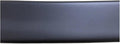 Compatible With Mercedes CLA W117 AMG Carbon Spoiler FD Style CLA Class C117 Carbon Fiber Rear Spoiler Rear Trunk Wing 2013-UP(FRP Unpainted)