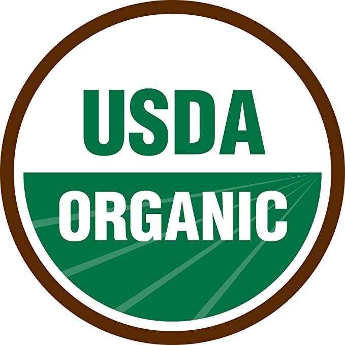 Organic Black Seed Oil - USDA Certified Cold Pressed Glass Bottle Over 1.5% Thymoquinone 3X strength Turkish Black Cumin Nigella Sativa non-GMO 100% Pure Blackseed Oil (32oz Glass (2X16) Bottle)
