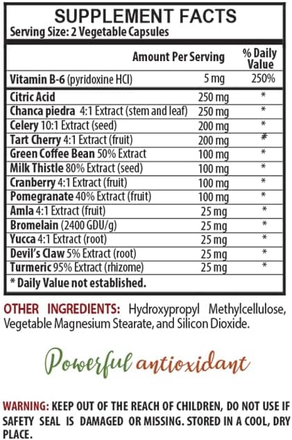reduce uric acid naturally - URIC ACID - reduce uric acid foods to reduce uric acid how to lower uric acid how to reduce uric acid foods that lower uric acid uric acid foods to avoid 3Bot 180Cap
