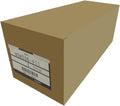1 PCS New MSM206-411 Factory Packing with Warranty MSM206411