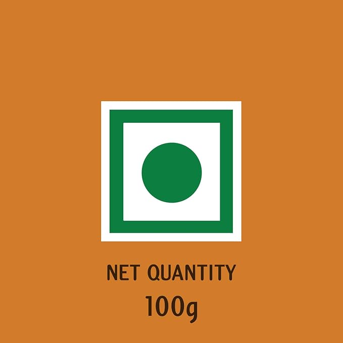 KILLI Nut Grass | Cyperus rotundus | Korai Kizhangu Tuber Powder 100g (Pack of 2)