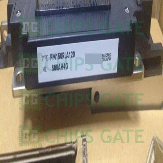 PM150CLA-120 1Pcs New Pm150Cla120 Ipm PM150CLA-120