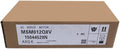 CungSu MSM012Q8V New and Sealed in Box MSM012Q8V