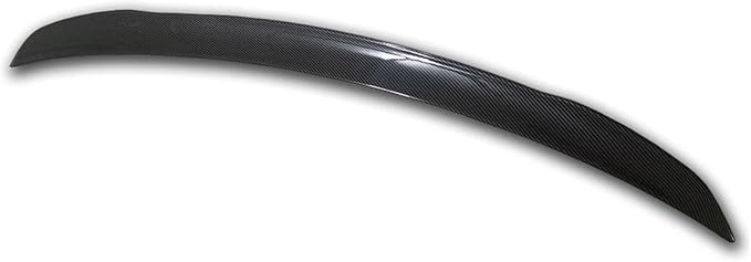 Cars Trunk Wing Compatible with Benz CLA Class W118 C118 CLA250 CLA200 CLA220 2019-2023