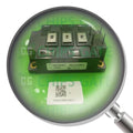 PM300DHA-060-1 1Pcs New Pm300Dha060-1 Module PM300DHA-060-1 Pm300Dha060-01