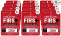 Charcoal First Stick 0.15oz - Buy 11 Get The 12th Free