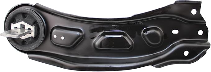 Rear Passenger Right RH Upper Sheet Metal Control Lateral Arm For Mercedes C117 X156 CLA250 CLA45 AMG 2014-2019 GLA250 2015-2020 GLA45 AMG 2015-2019