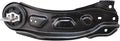 Rear Passenger Right RH Upper Sheet Metal Control Lateral Arm For Mercedes C117 X156 CLA250 CLA45 AMG 2014-2019 GLA250 2015-2020 GLA45 AMG 2015-2019