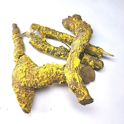 Saptarangi Powder/Saptrangi Churna/Saptrangi churna/Saptaranj/Salacia Oblonga SAPTARANGI Powder (500 GMS)