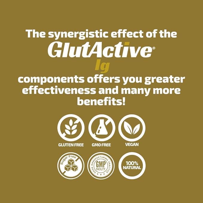 IG-Gold 750mg | Colostrum | Healthy Immune Function Protect Regenerate &amp Strengthen Sleep Aid Gut Restore | Melatonin + Vitamin D + Resveratrol + Cysteine Elderberry (Sauco). (30ct)