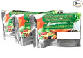 Energybolizer STRONG Tea 3 pack