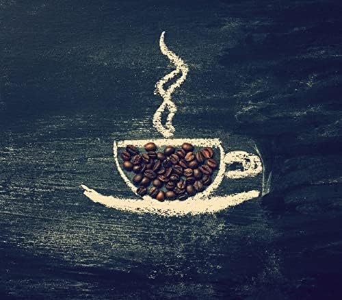 Premium Coffee Experience - DECAF COLOMBIAN COFFEE GROUND - Swiss Press Decaf Coffee Balanced Decaf Grounds Relaxing Roast Notes Velvety Brew Flavor Swiss Water Ritual Fresh Morning Bliss 2 Packs